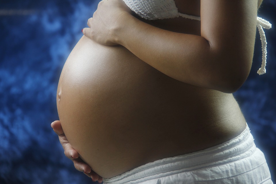 Do You Need An Obstetrician West London?